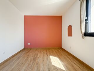  Maison à vendre 5 pièces 137 m²