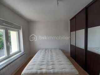  Maison � vendre 5 pi�ces 96 m�