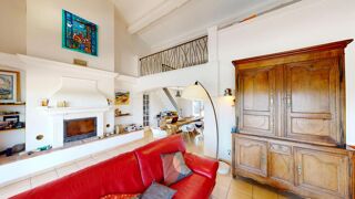  Villa � vendre 6 pi�ces 163 m�