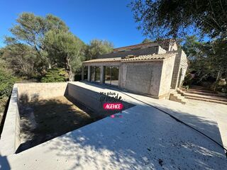  Maison � vendre 5 pi�ces 160 m�