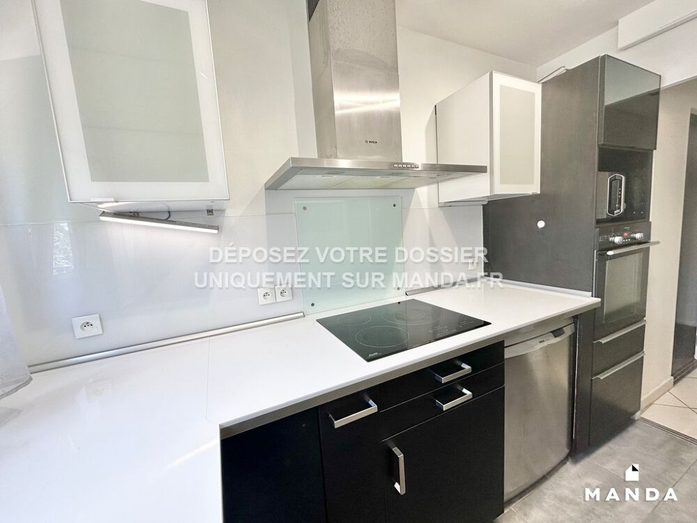 Location Appartement Savigny-le-Temple Savigny le temple