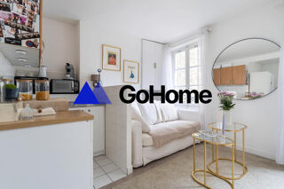  Appartement � louer 1 pi�ce 21 m�