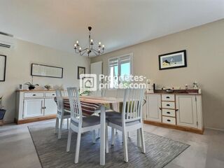  Maison � vendre 9 pi�ces 186 m�