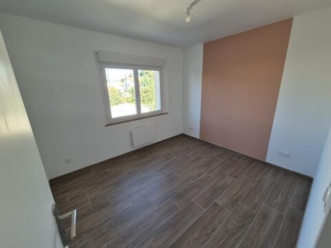  Appartement  louer 2 pices 42 m