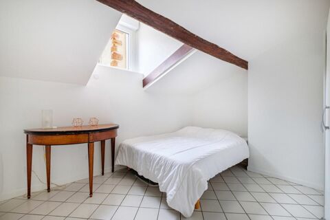  Appartement à vendre 2 pièces 40 m²