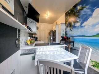  Maison � vendre 13 pi�ces 250 m�