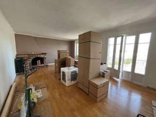  Appartement  louer 4 pices 93 m