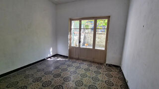  Maison � vendre 3 pi�ces 48 m�