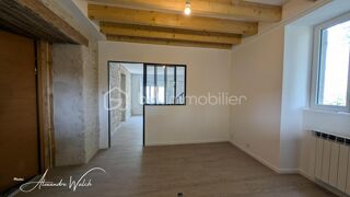  Maison  vendre 3 pices 87 m