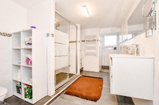  Maison � vendre 5 pi�ces 163 m�