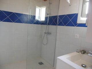  Maison � vendre 2 pi�ces 41 m�