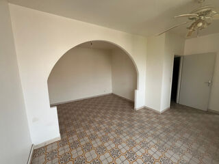  Appartement à louer 1 pièce 31 m²