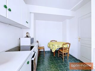  Maison à vendre 4 pièces 89 m²