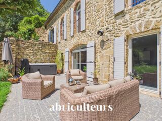  Maison à vendre 5 pièces 249 m²