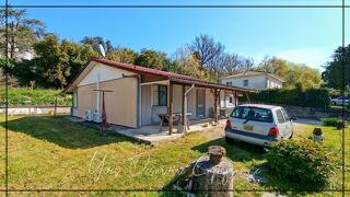  Maison � vendre 4 pi�ces 102 m�