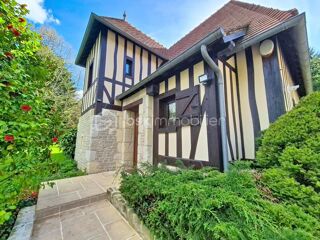  Maison � vendre 6 pi�ces 130 m�