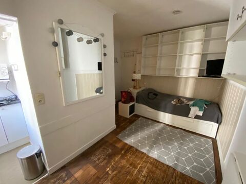  Appartement � louer 1 pi�ce 14 m�