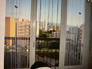  Appartement � louer 1 pi�ce 37 m�