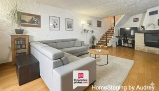  Maison  vendre 4 pices 94 m