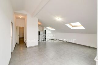  Appartement à vendre 4 pièces 128 m²