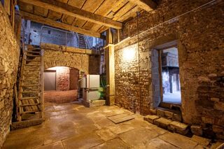  Maison � vendre 3 pi�ces 150 m�