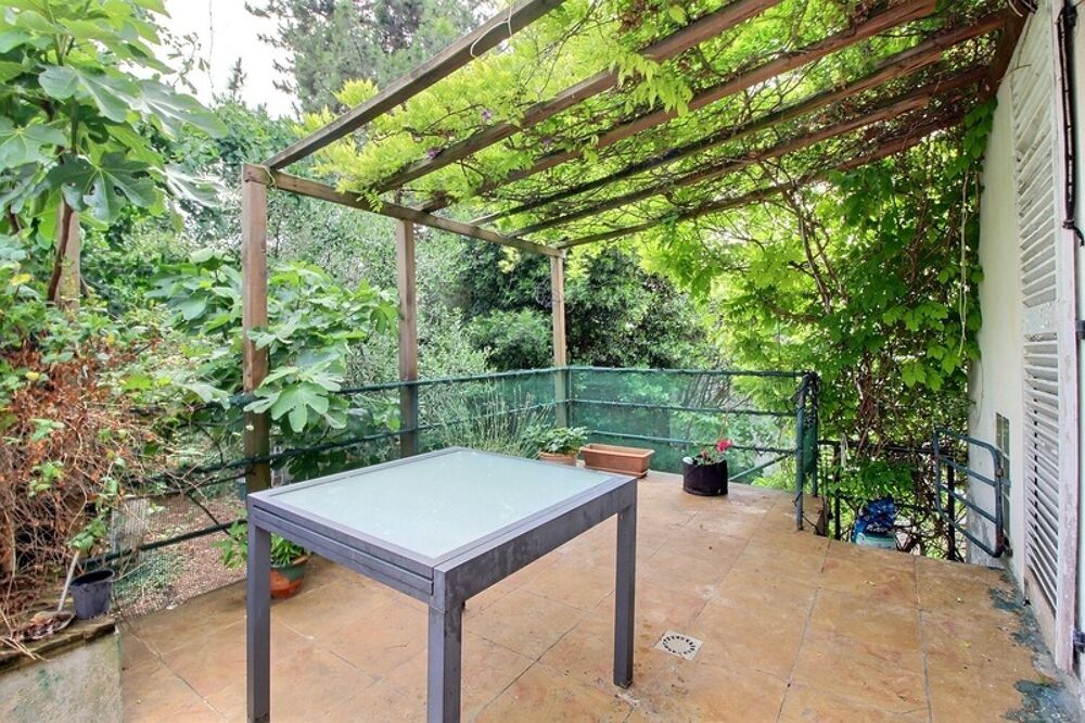 Maison 6 pièces 103 m² · à Stains · 103 m² · 290 000 €