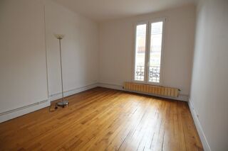  Appartement à vendre 4 pièces 75 m²
