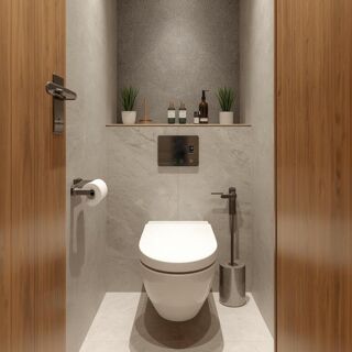  Appartement � vendre 3 pi�ces 60 m�