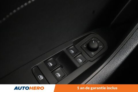Kodiaq 1.5 TSI ACT Style DSG7 7PL 150 ch 2022 occasion 92130 Issy-les-Moulineaux