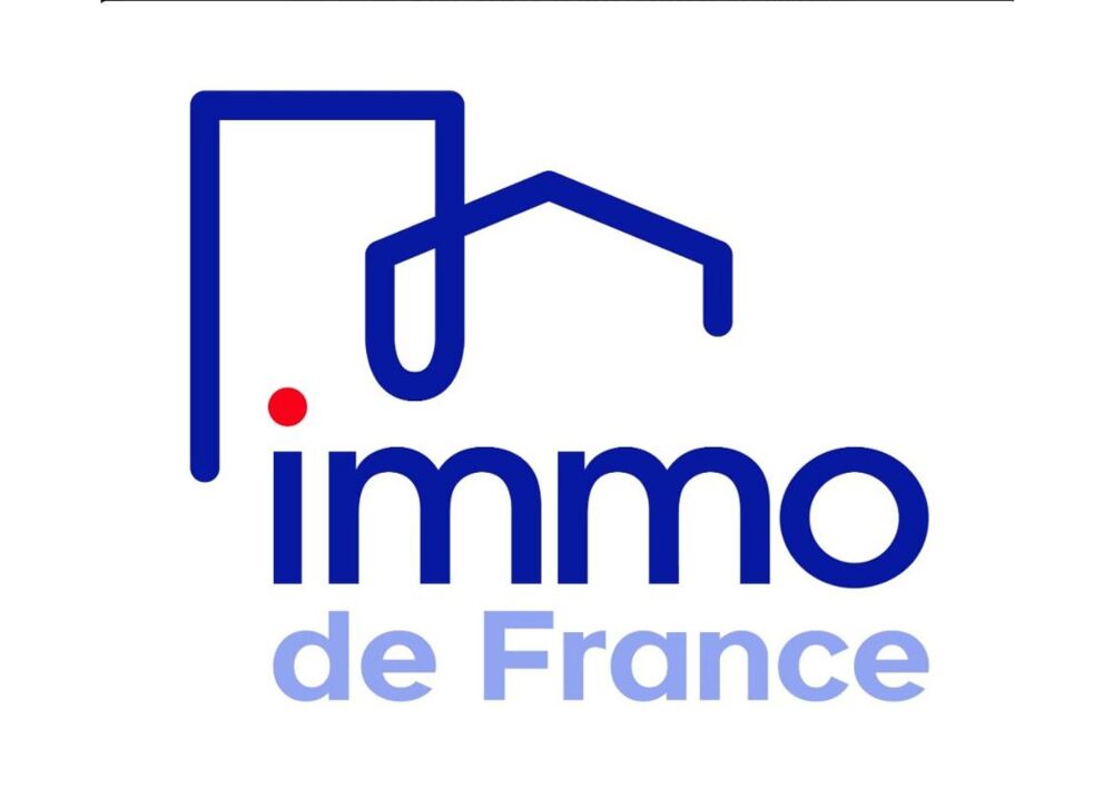 Location Parking/Garage LOCATION GARAGE RODEZ Rodez