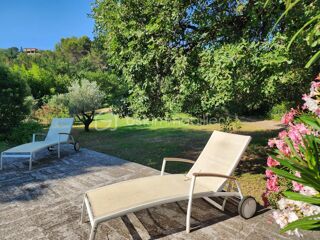  Ferme à vendre 9 pièces 231 m²