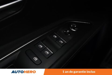 3008 1.6 Hybrid4 GT e-EAT8 300 ch 2021 occasion 92130 Issy-les-Moulineaux