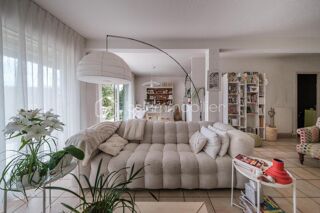  Maison � vendre 5 pi�ces 86 m�