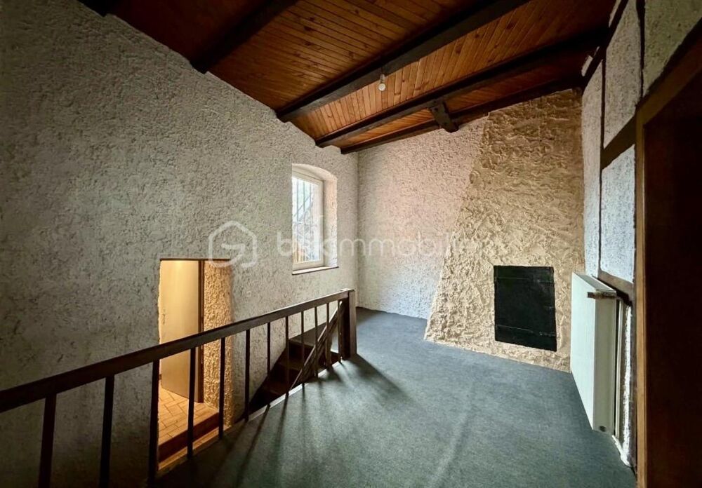 Vente Maison Au coeur du village, pour une famille ou une location de courte durée ? Fenetrange