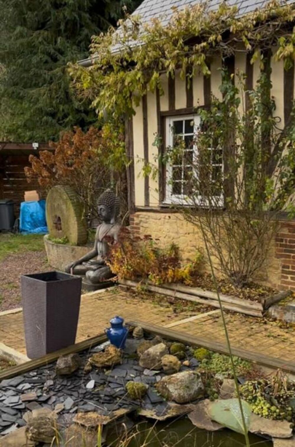 � vendre  Maison Caen (14000)