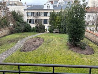  Appartement � vendre 7 pi�ces 113 m�