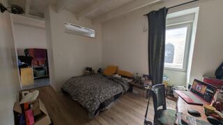  Maison � vendre 6 pi�ces 98 m�