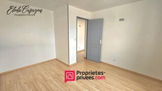  Maison � vendre 8 pi�ces 159 m�