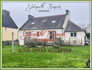  Maison � vendre 5 pi�ces 103 m�