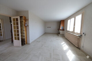  Maison � vendre 3 pi�ces 74 m�