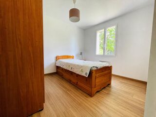  Maison � vendre 6 pi�ces 102 m�