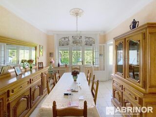  Maison à vendre 5 pièces 85 m²