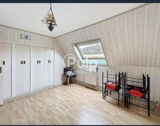  Maison � vendre 5 pi�ces 84 m�