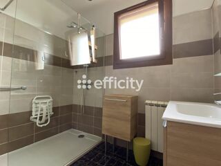  Maison � vendre 6 pi�ces 140 m�