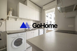  Appartement � louer 2 pi�ces 46 m�