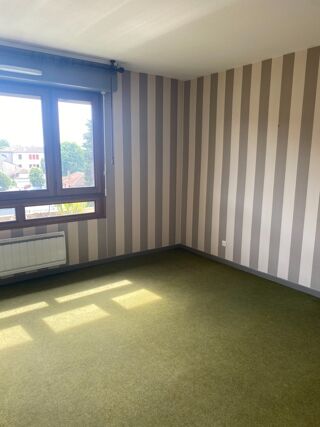  Appartement � vendre 4 pi�ces 83 m�