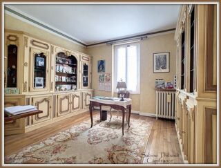  Maison à vendre 7 pièces 196 m²