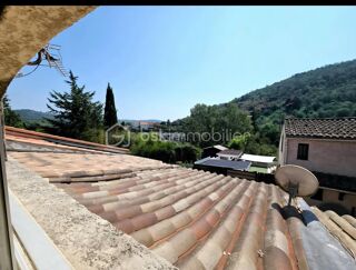  Maison � vendre 3 pi�ces 50 m�