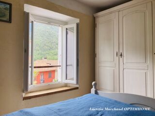  Maison à vendre 3 pièces 41 m²