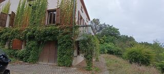  Maison � vendre 7 pi�ces 232 m�